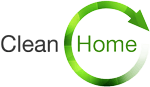 Clean Home - Professional Cleaning Services